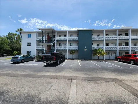 5842 Welcome Road Bradenton FL 34207