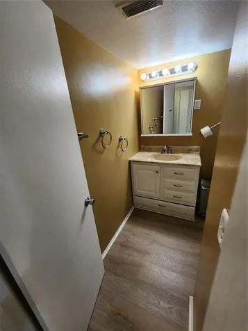 5842 Welcome Road Bradenton FL 34207
