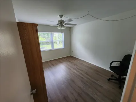 5842 Welcome Road Bradenton FL 34207