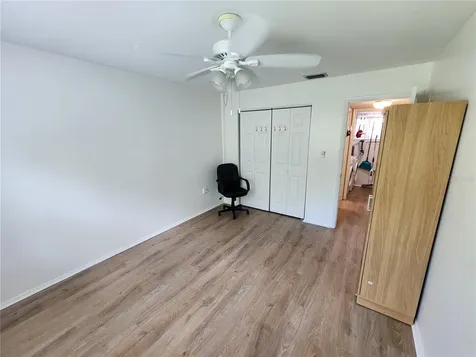 5842 Welcome Road Bradenton FL 34207