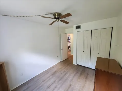 5842 Welcome Road Bradenton FL 34207