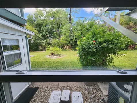5842 Welcome Road Bradenton FL 34207
