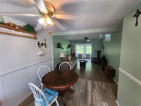 5842 Welcome Road Bradenton FL 34207