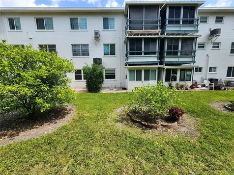 5842 Welcome Road Bradenton FL 34207