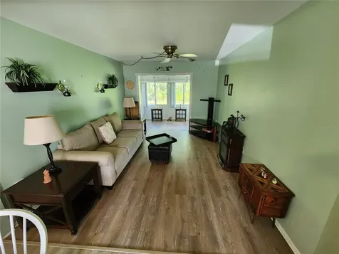5842 Welcome Road Bradenton FL 34207