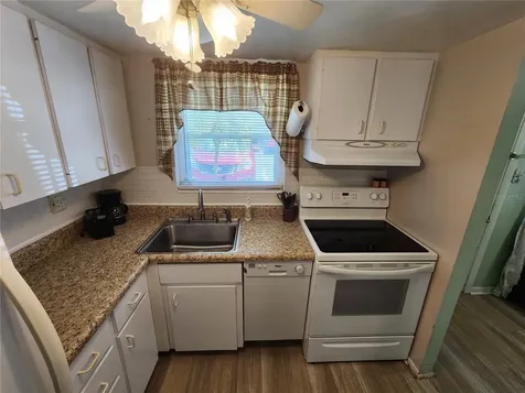 5842 Welcome Road Bradenton FL 34207