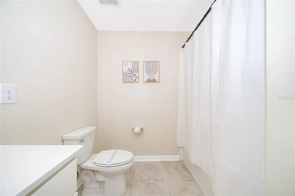 3131 Paradox Circle Kissimmee FL 34746