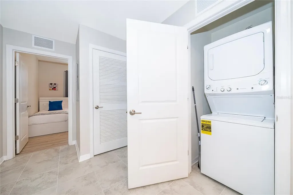 3131 Paradox Circle Kissimmee FL 34746