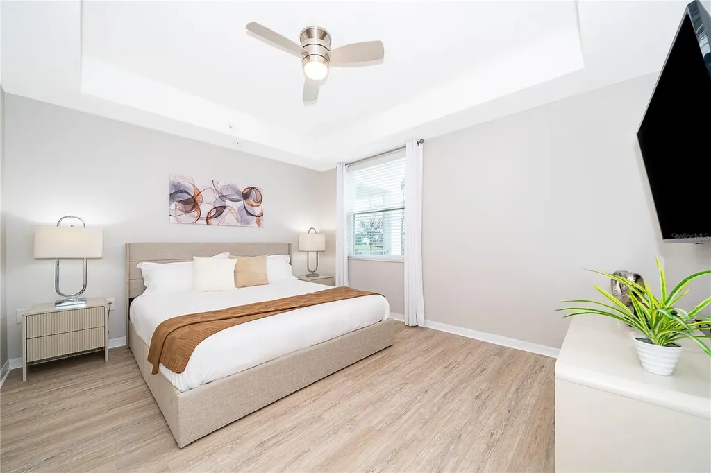 3131 Paradox Circle Kissimmee FL 34746