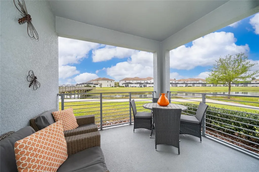 3131 Paradox Circle Kissimmee FL 34746