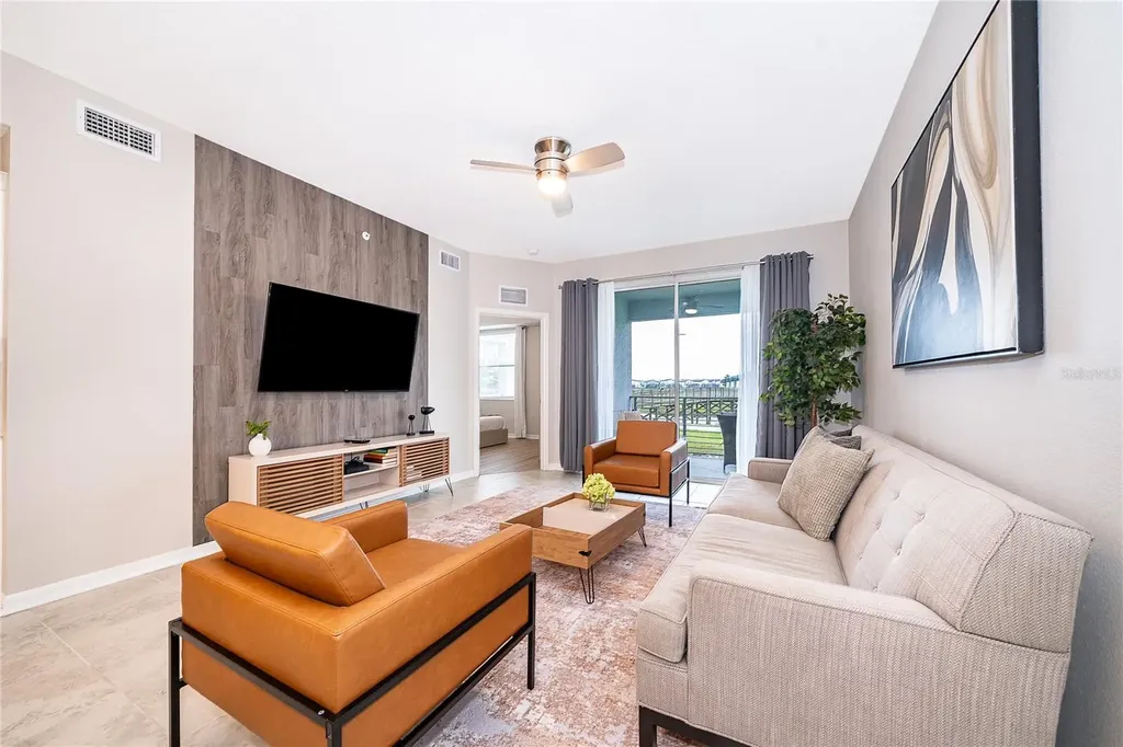 3131 Paradox Circle Kissimmee FL 34746