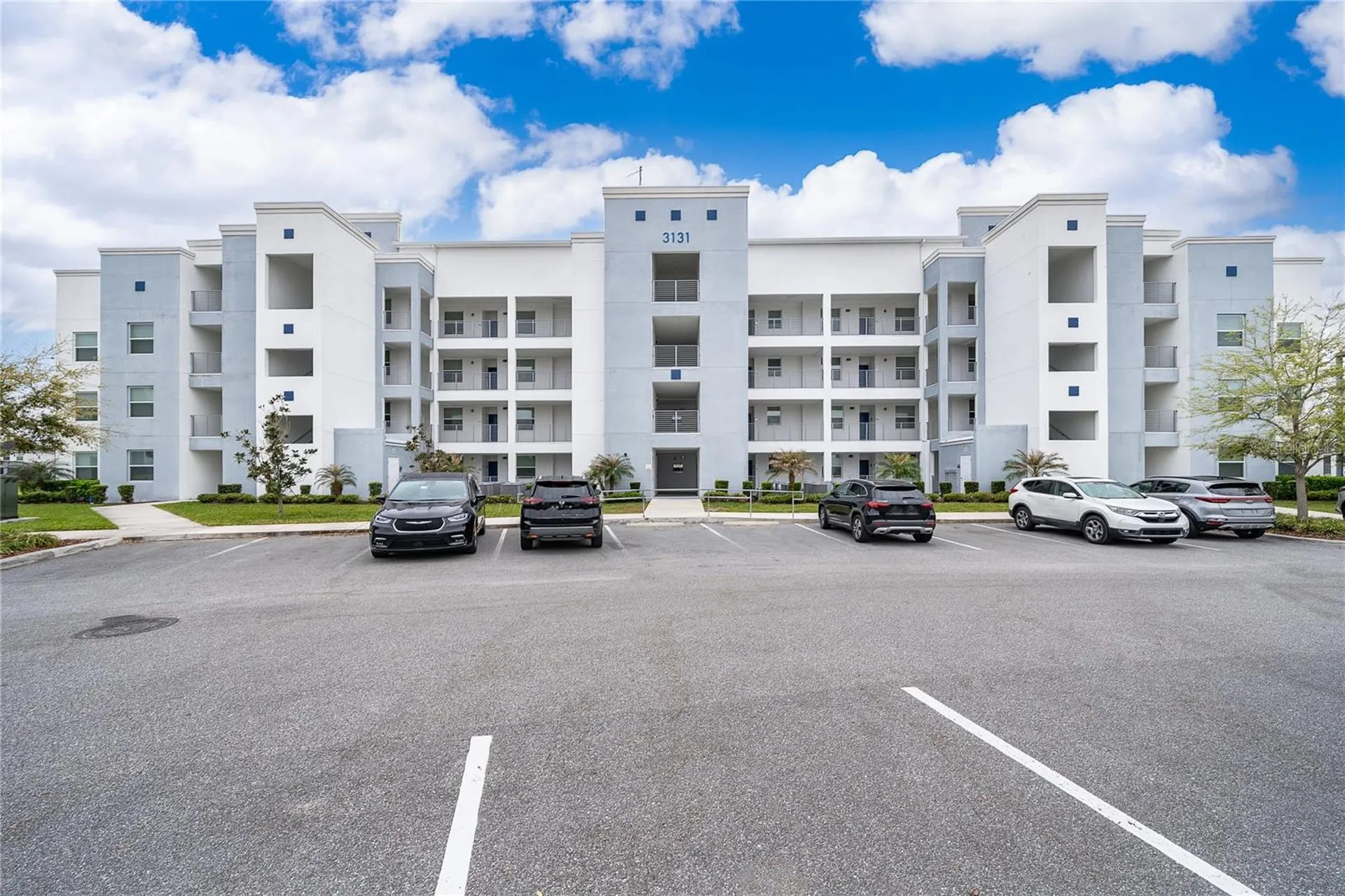 3131 Paradox Circle Kissimmee FL 34746