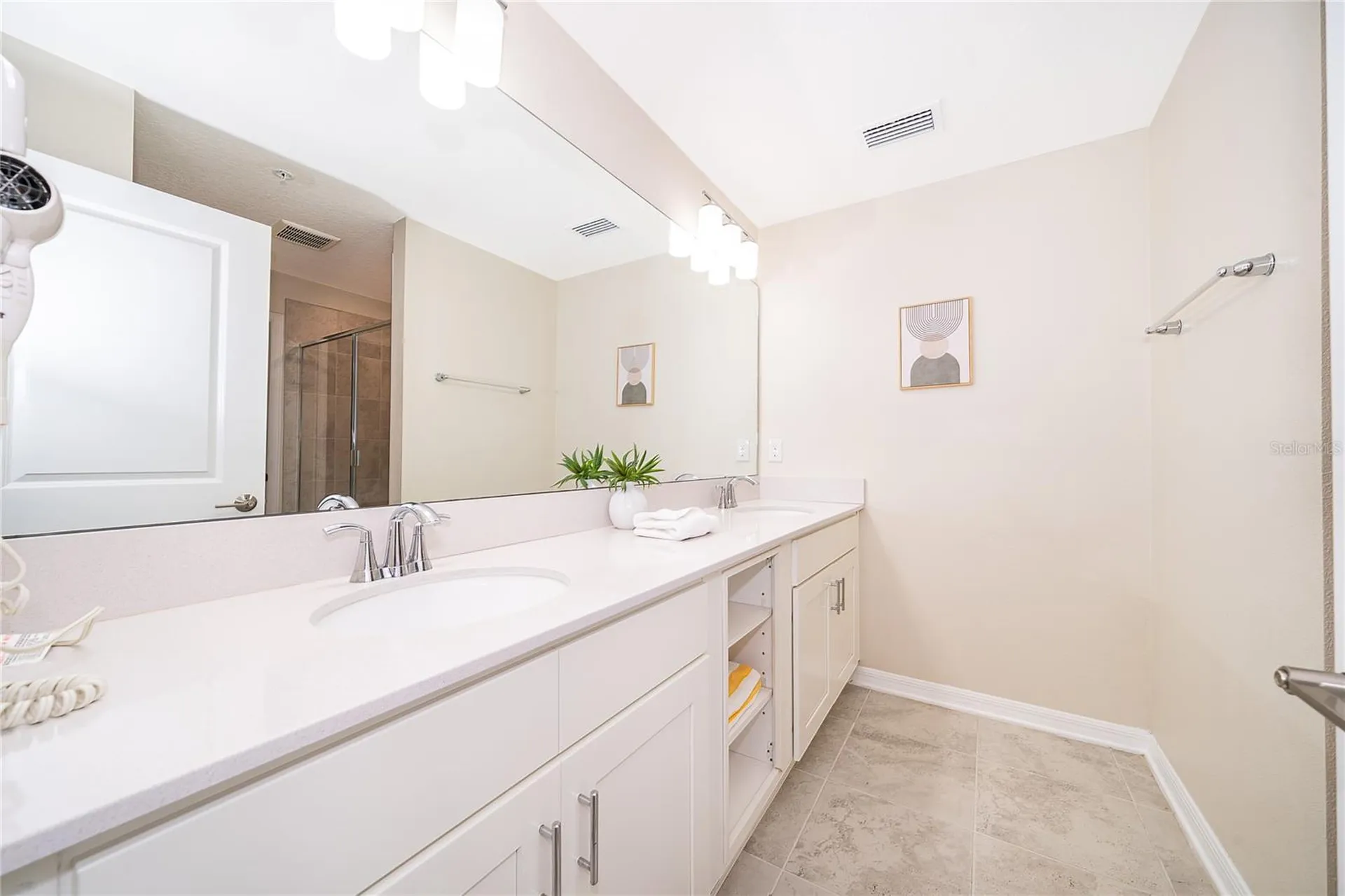 3131 Paradox Circle Kissimmee FL 34746