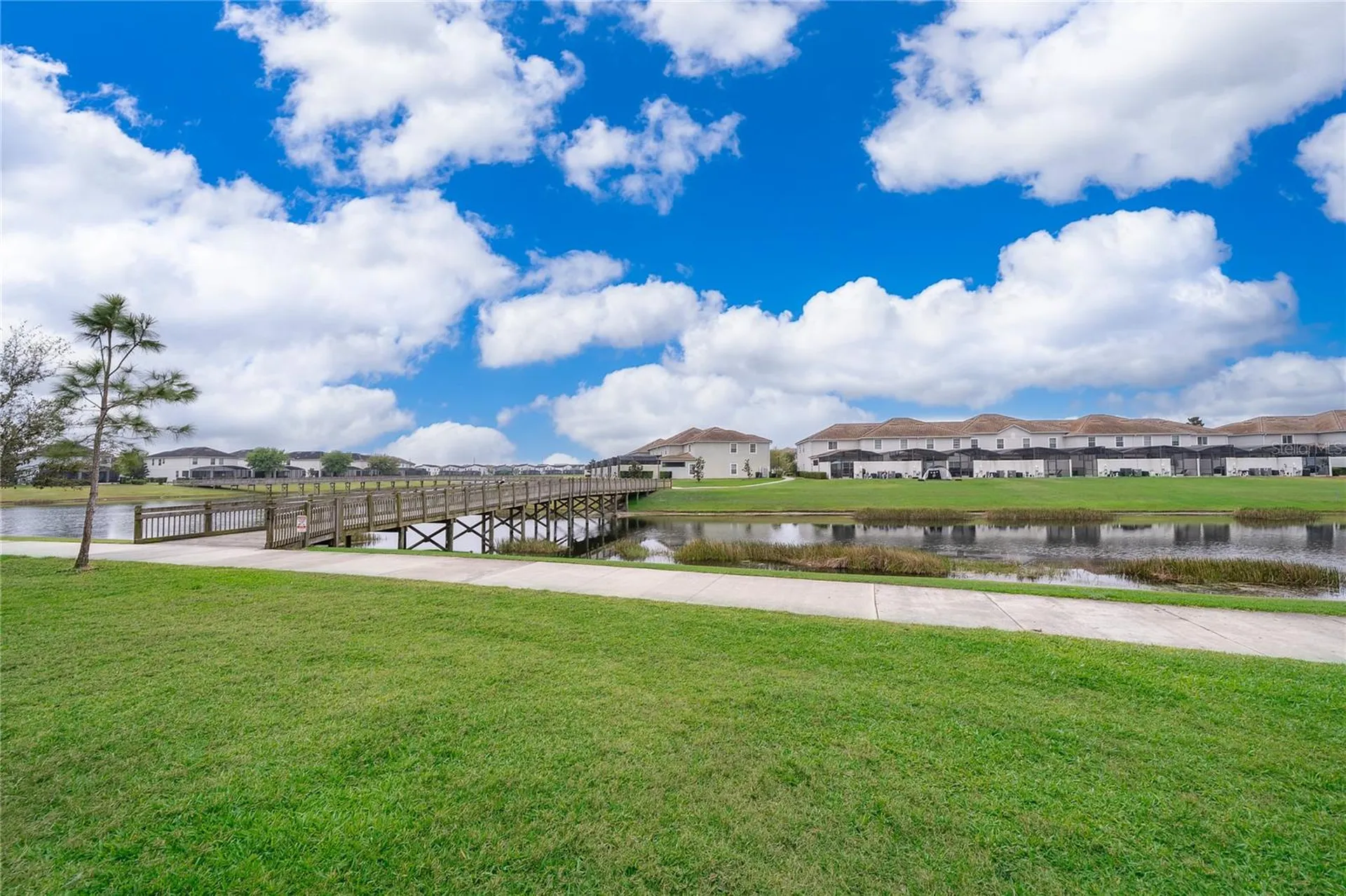 3131 Paradox Circle Kissimmee FL 34746
