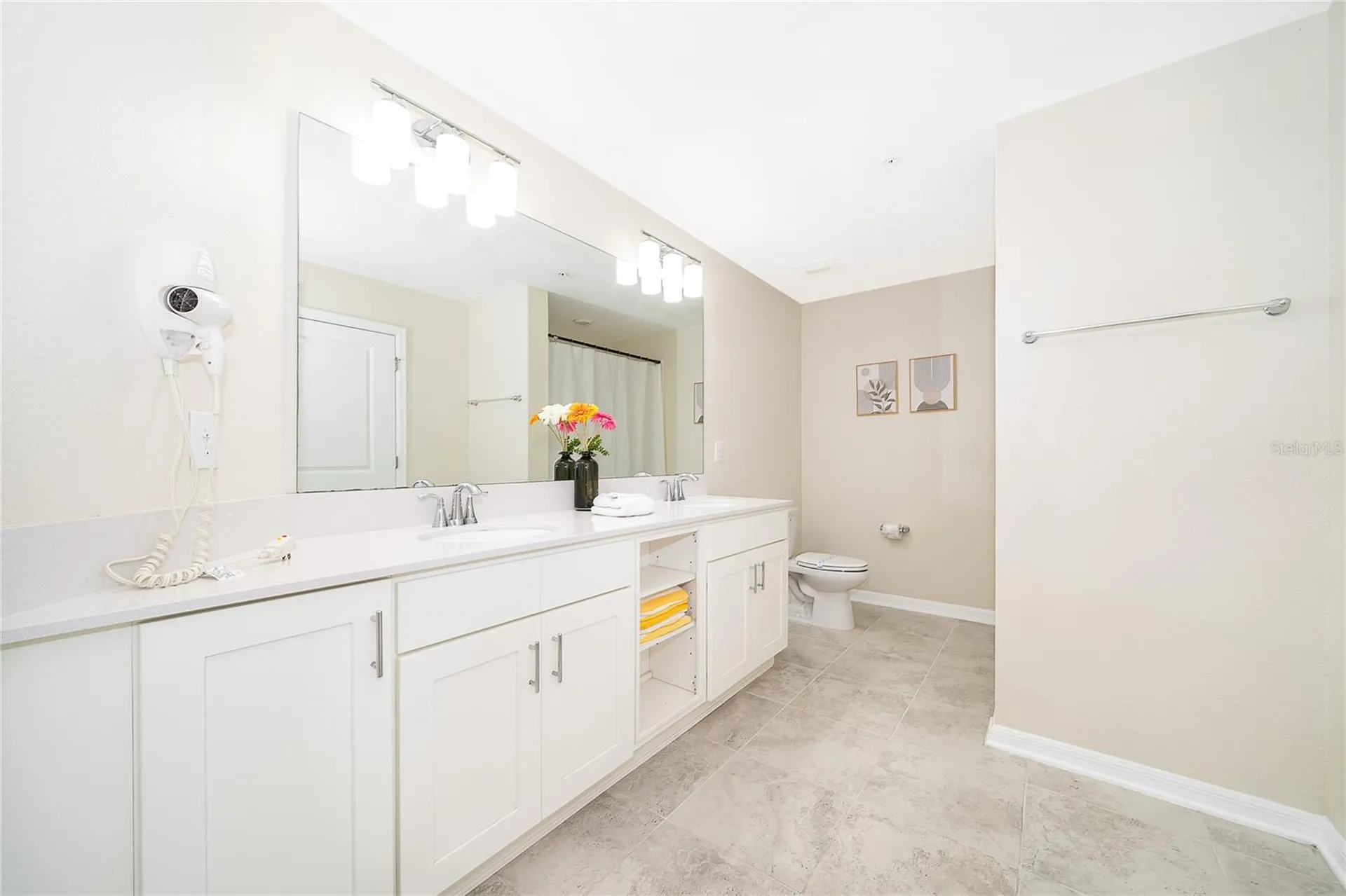 3131 Paradox Circle Kissimmee FL 34746