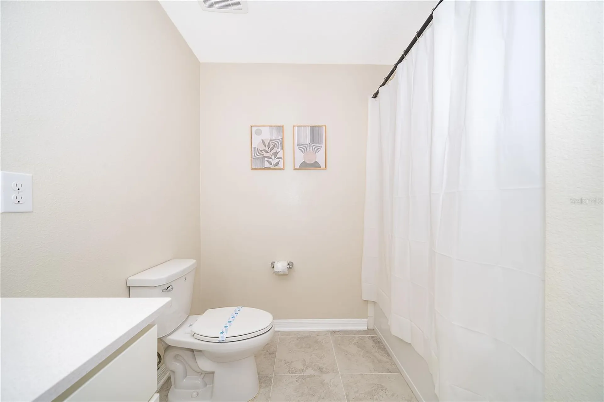 3131 Paradox Circle Kissimmee FL 34746