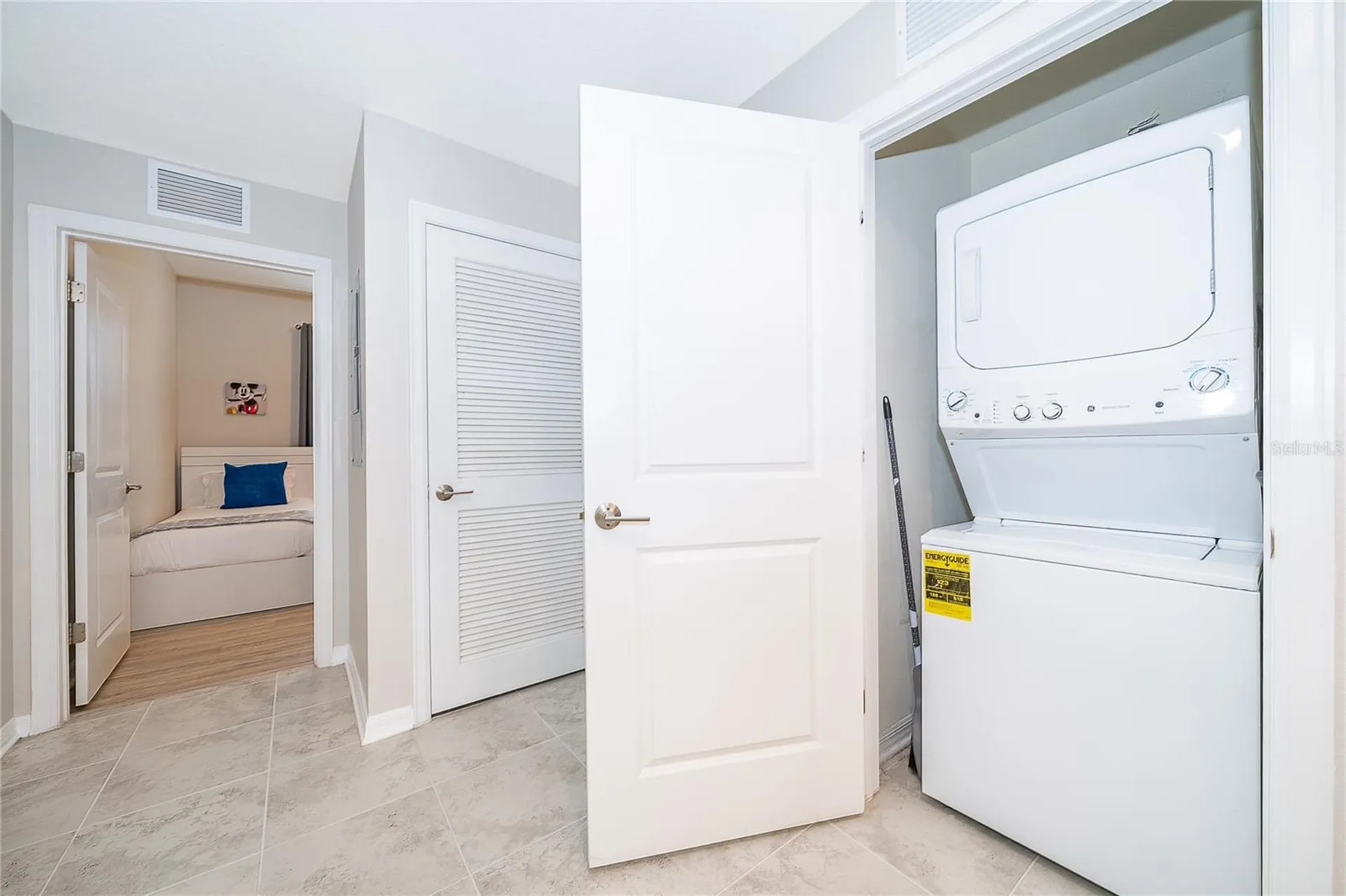 3131 Paradox Circle Kissimmee FL 34746