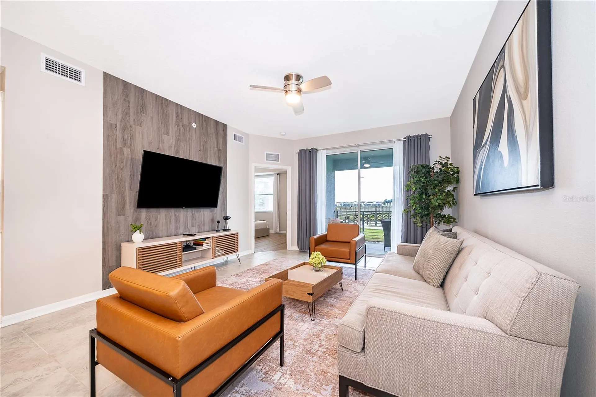 3131 Paradox Circle Kissimmee FL 34746