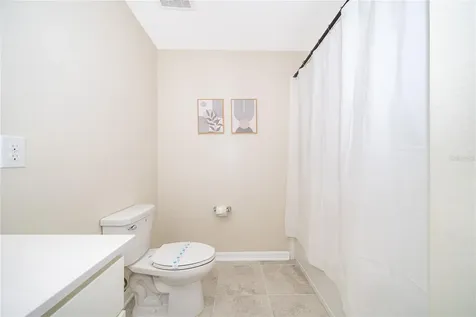 3131 Paradox Circle Kissimmee FL 34746