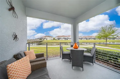 3131 Paradox Circle Kissimmee FL 34746
