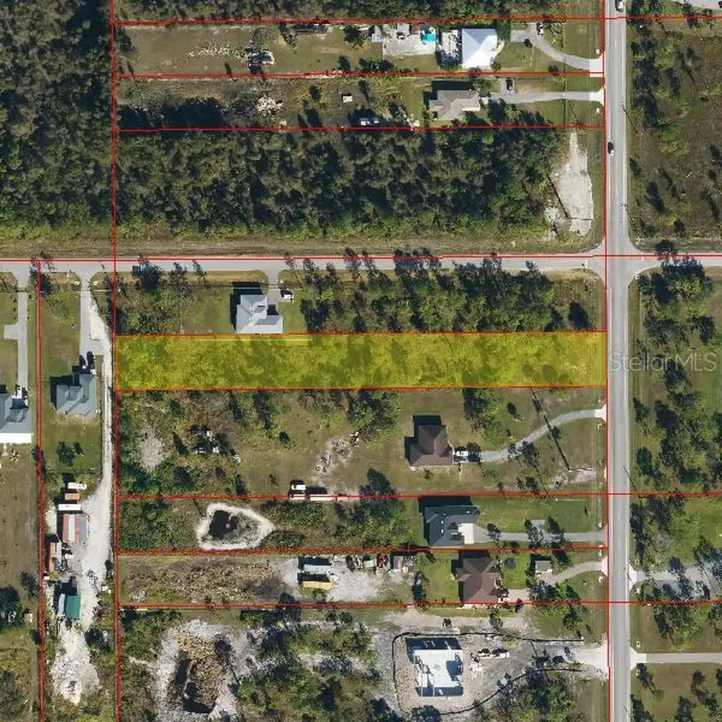 Xxxx Everglades Boulevard Naples FL 34120