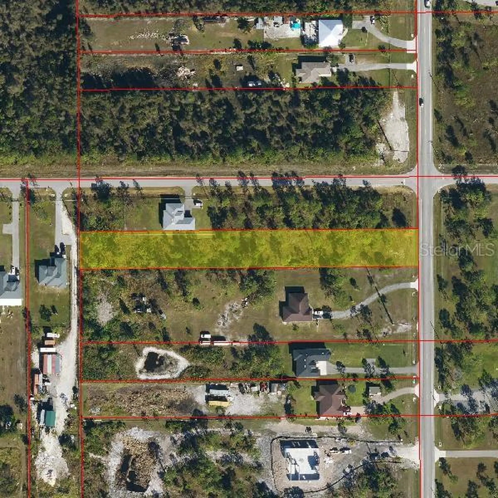 Xxxx Everglades Boulevard Naples FL 34120