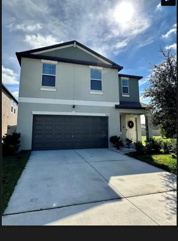 11475 Sage Canyon Drive Riverview FL 33569