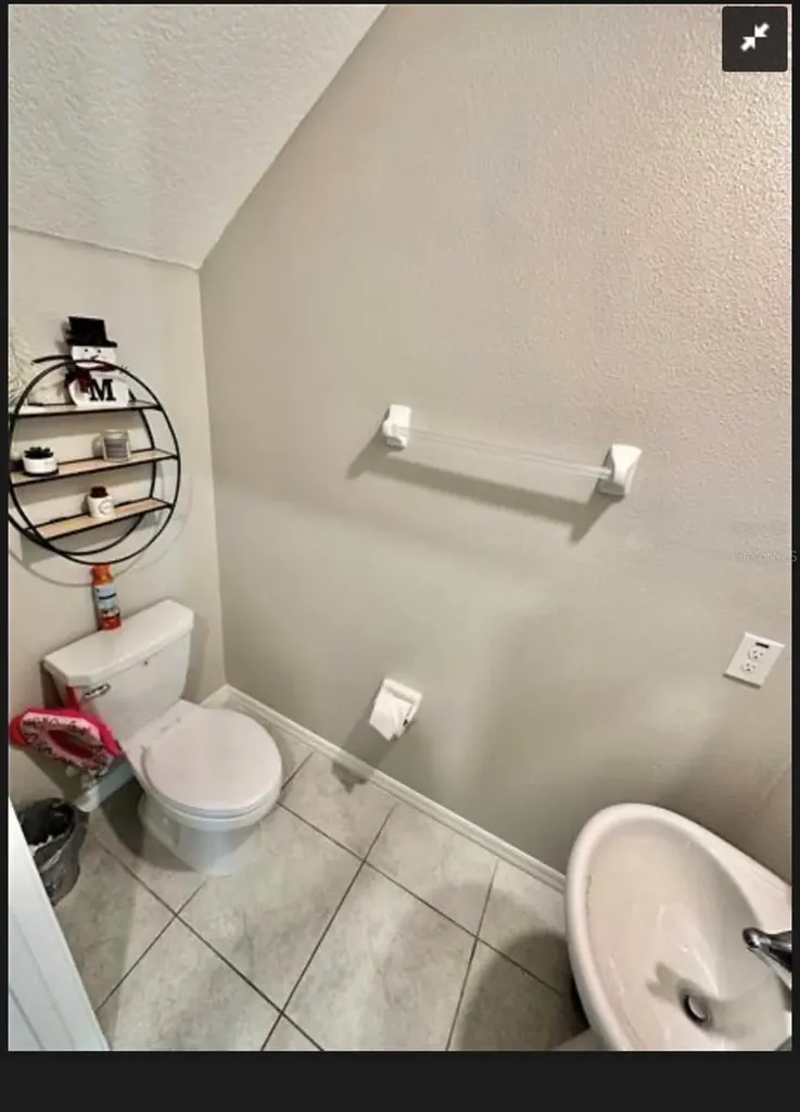 11475 Sage Canyon Drive Riverview FL 33569