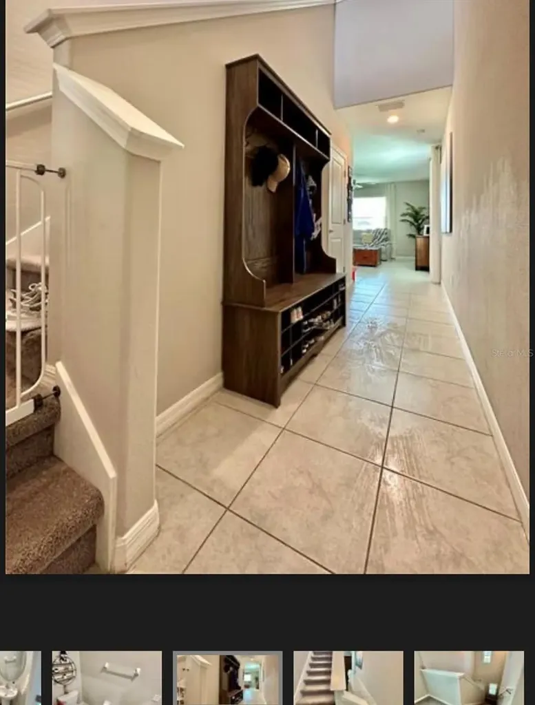 11475 Sage Canyon Drive Riverview FL 33569