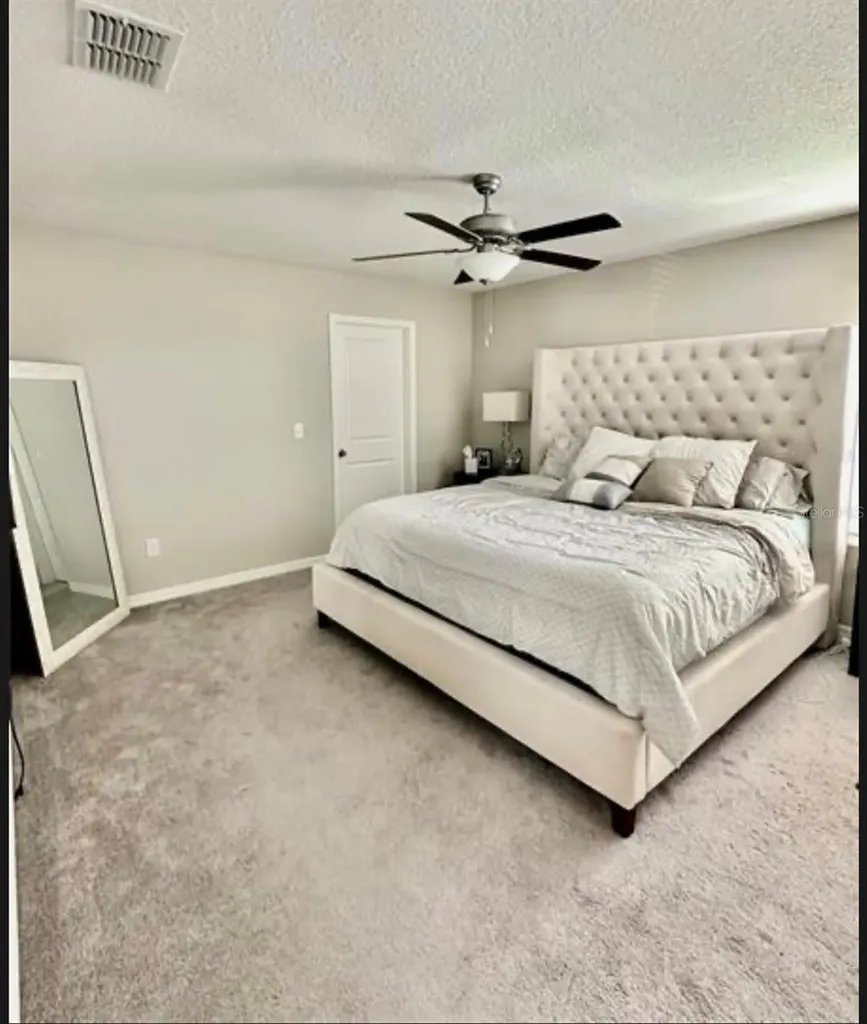 11475 Sage Canyon Drive Riverview FL 33569