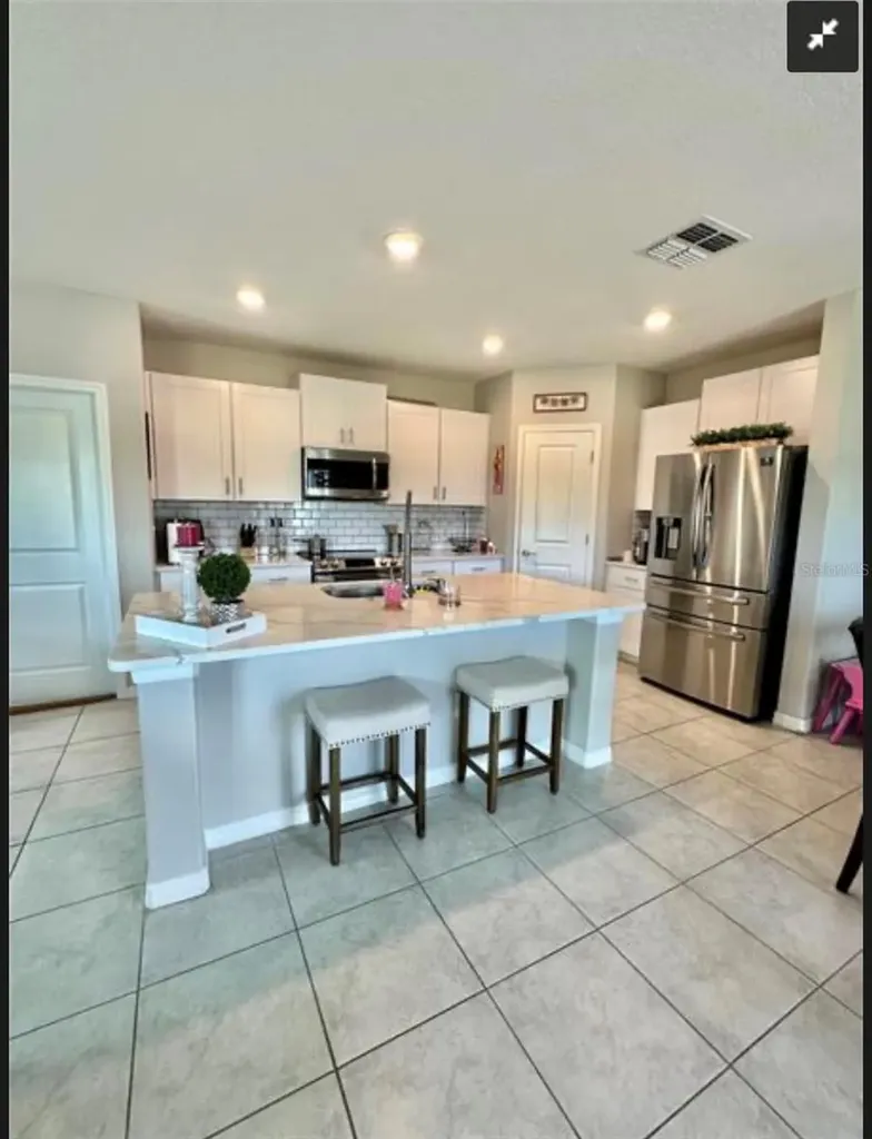 11475 Sage Canyon Drive Riverview FL 33569