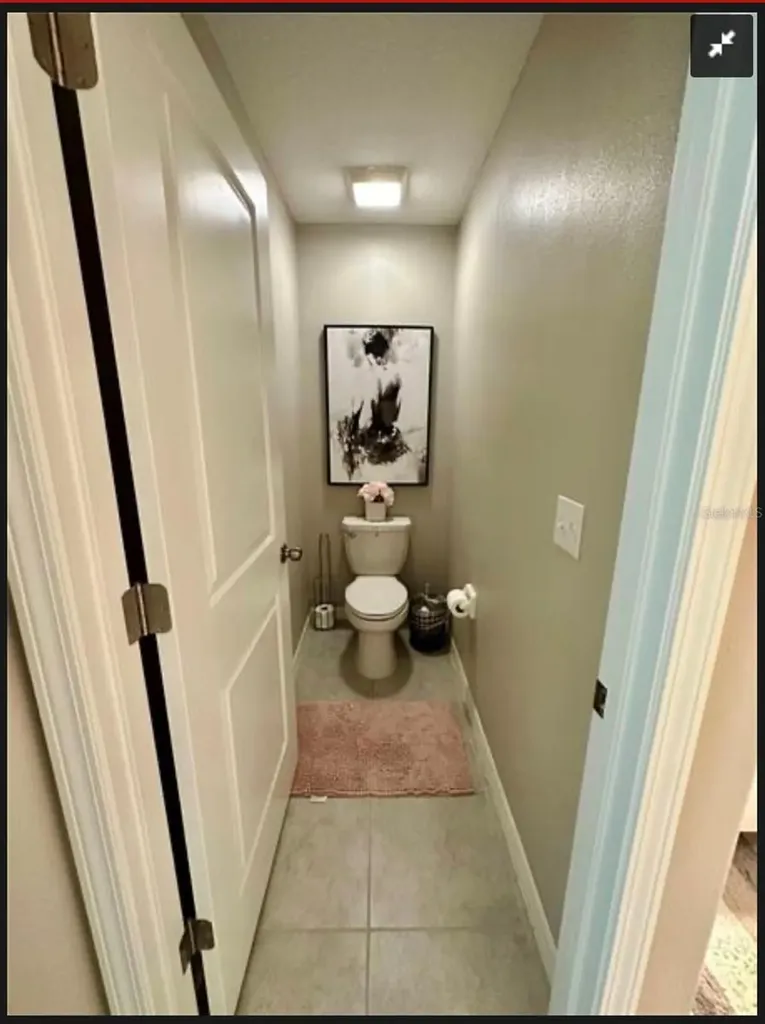 11475 Sage Canyon Drive Riverview FL 33569