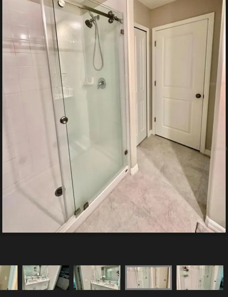 11475 Sage Canyon Drive Riverview FL 33569
