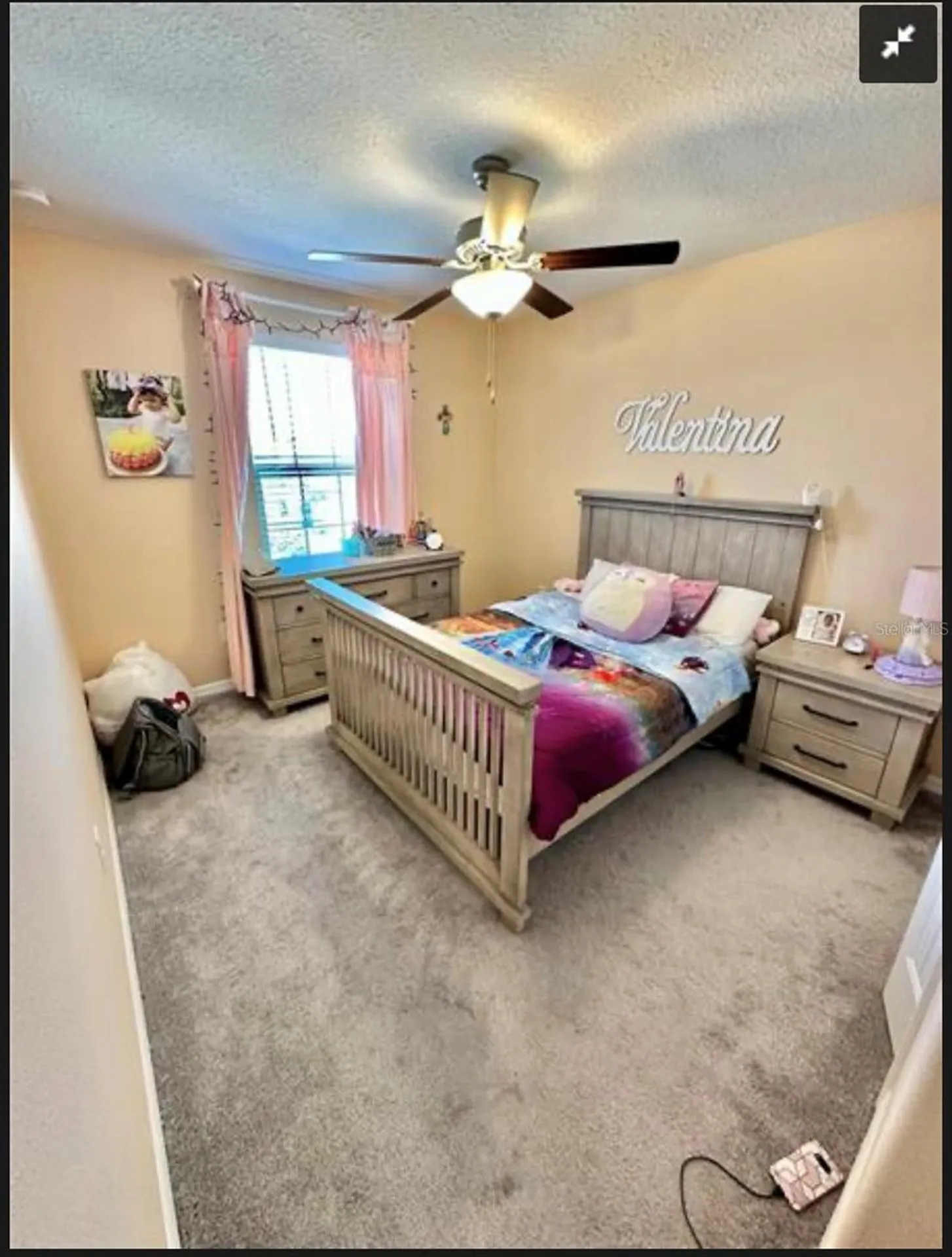 11475 Sage Canyon Drive Riverview FL 33569
