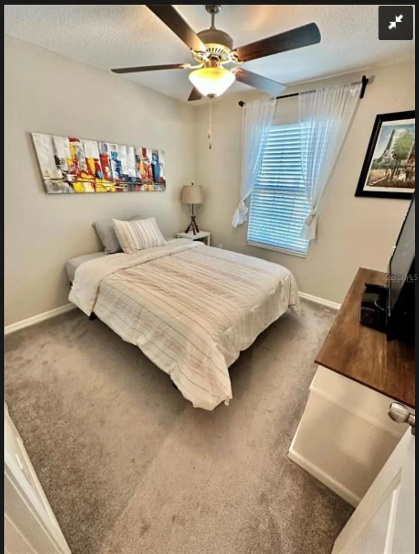 11475 Sage Canyon Drive Riverview FL 33569