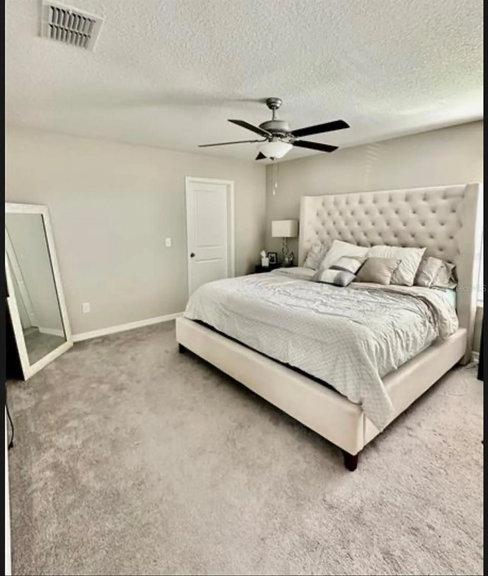 11475 Sage Canyon Drive Riverview FL 33569