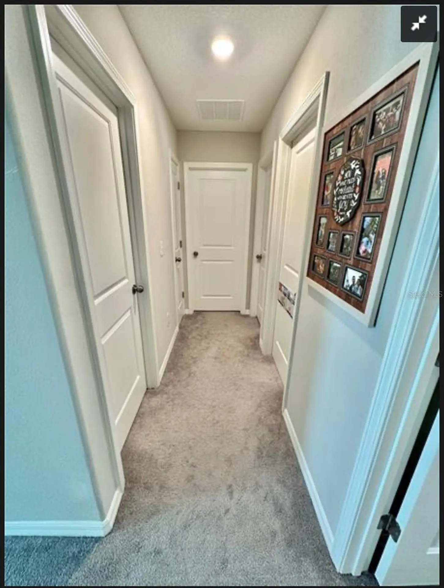 11475 Sage Canyon Drive Riverview FL 33569