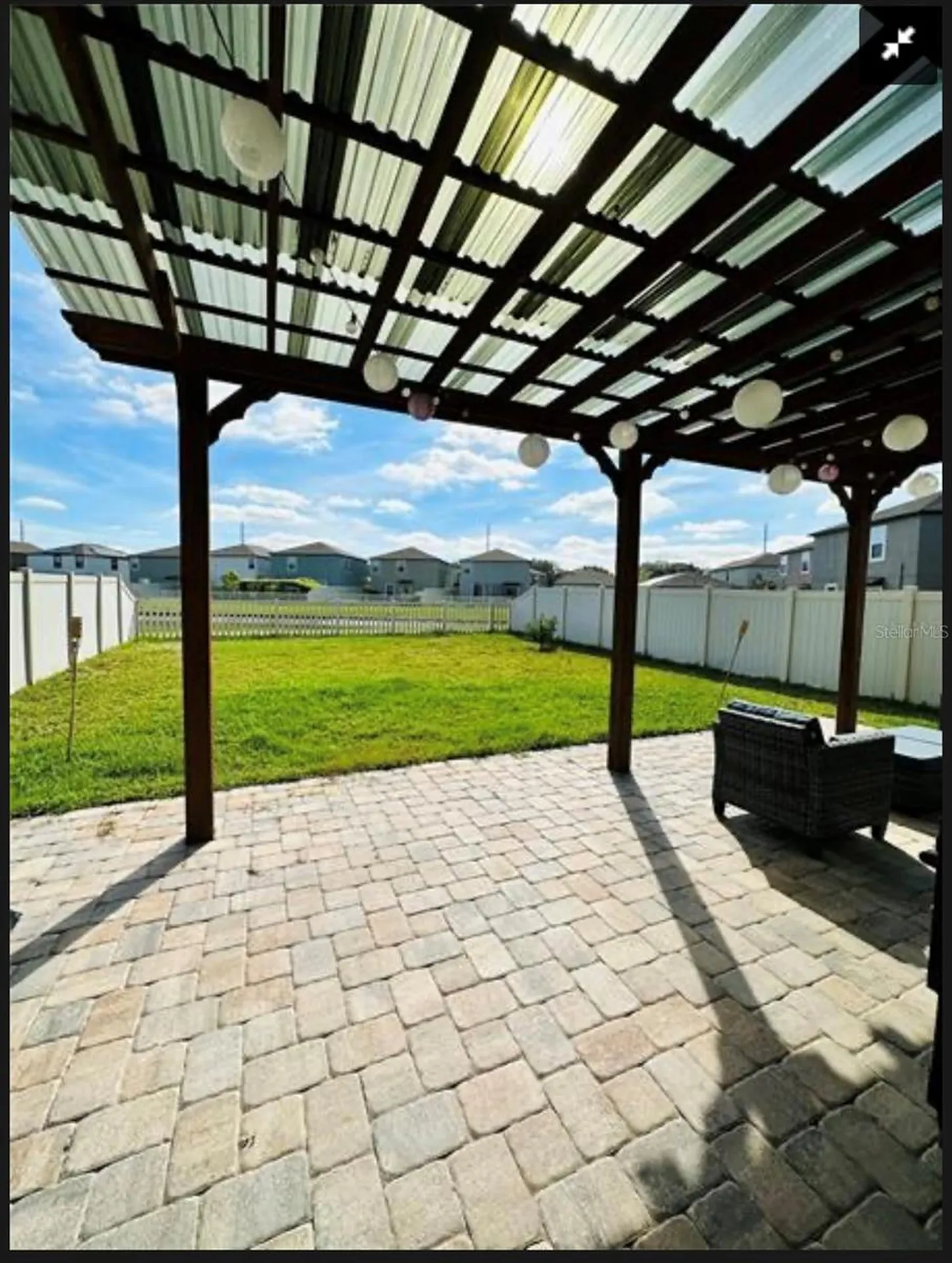 11475 Sage Canyon Drive Riverview FL 33569