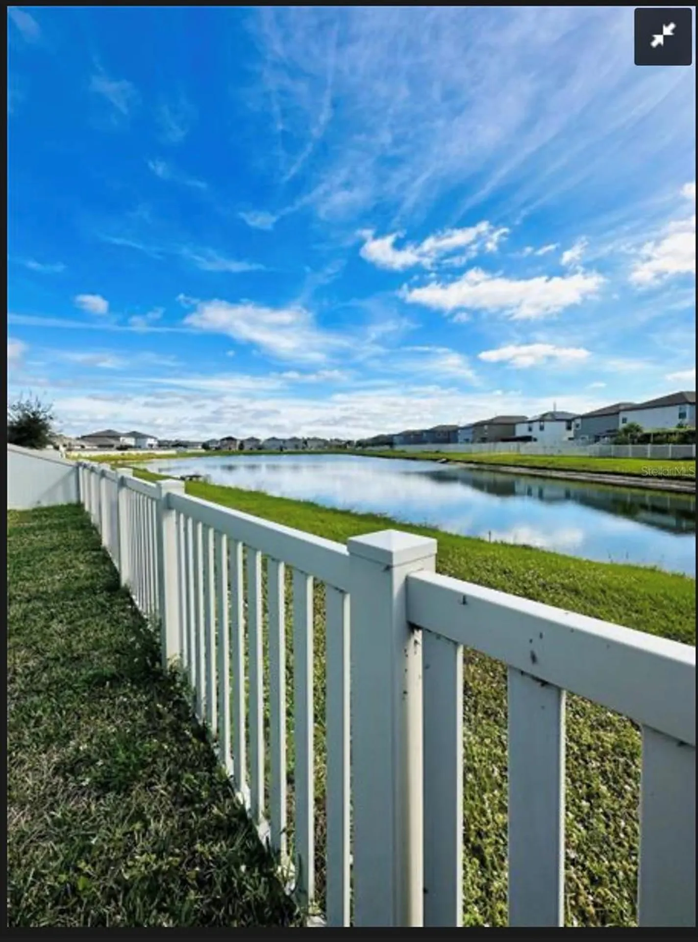 11475 Sage Canyon Drive Riverview FL 33569