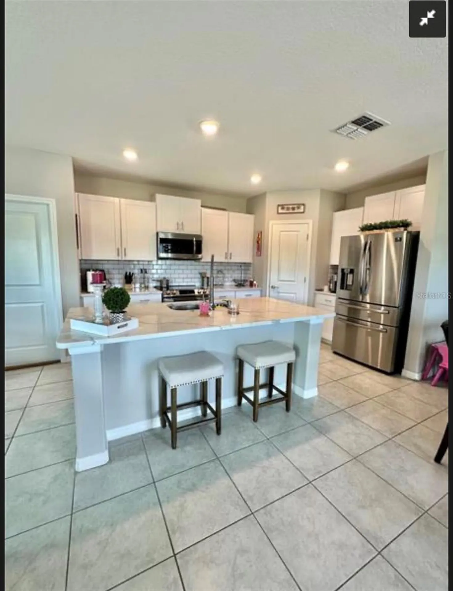 11475 Sage Canyon Drive Riverview FL 33569