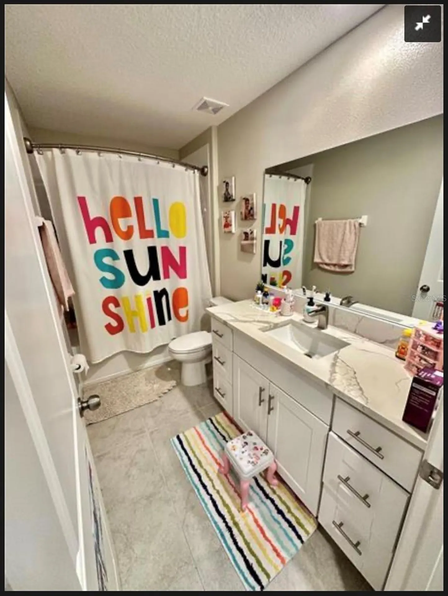 11475 Sage Canyon Drive Riverview FL 33569