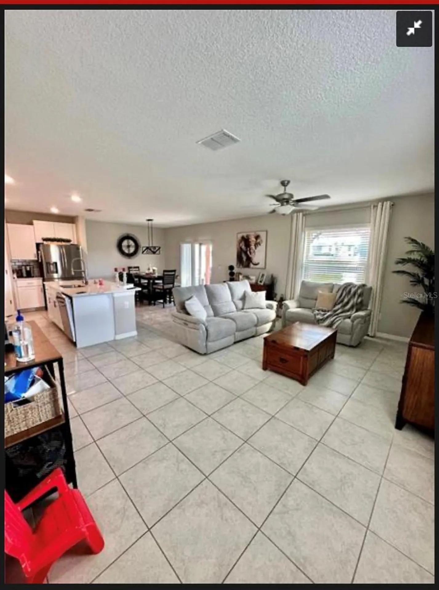 11475 Sage Canyon Drive Riverview FL 33569