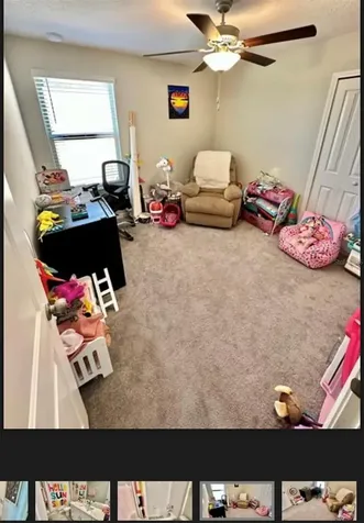 11475 Sage Canyon Drive Riverview FL 33569