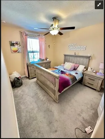 11475 Sage Canyon Drive Riverview FL 33569
