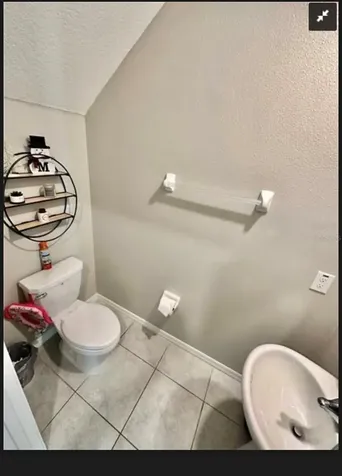 11475 Sage Canyon Drive Riverview FL 33569