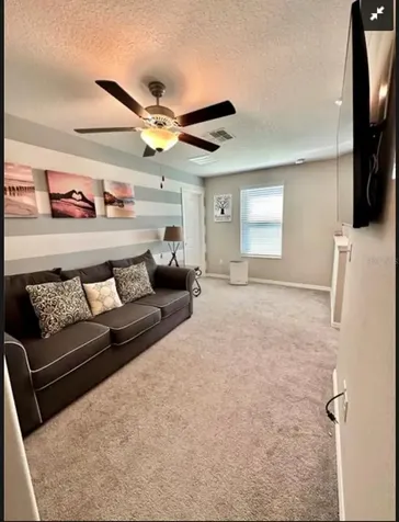 11475 Sage Canyon Drive Riverview FL 33569