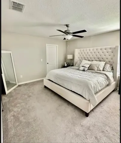 11475 Sage Canyon Drive Riverview FL 33569