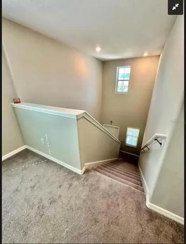 11475 Sage Canyon Drive Riverview FL 33569