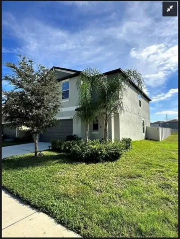 11475 Sage Canyon Drive Riverview FL 33569