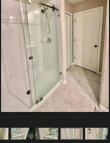 11475 Sage Canyon Drive Riverview FL 33569